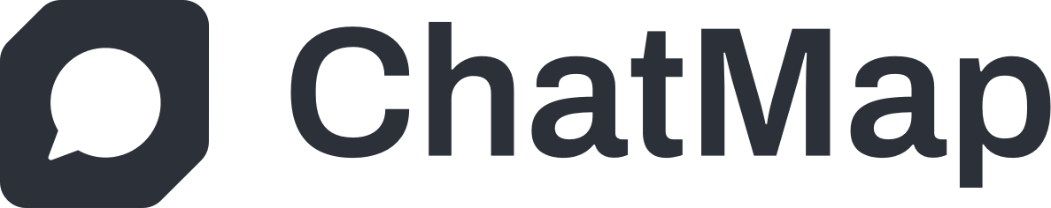 ChatMap